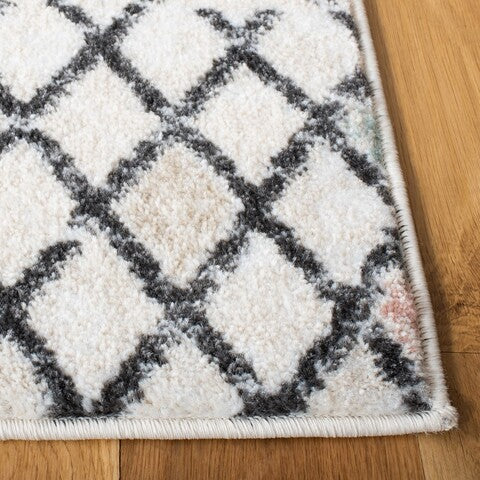 safavieh clearance amsterdam ams115a ivory rug
