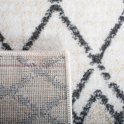 safavieh clearance amsterdam ams115a ivory rug