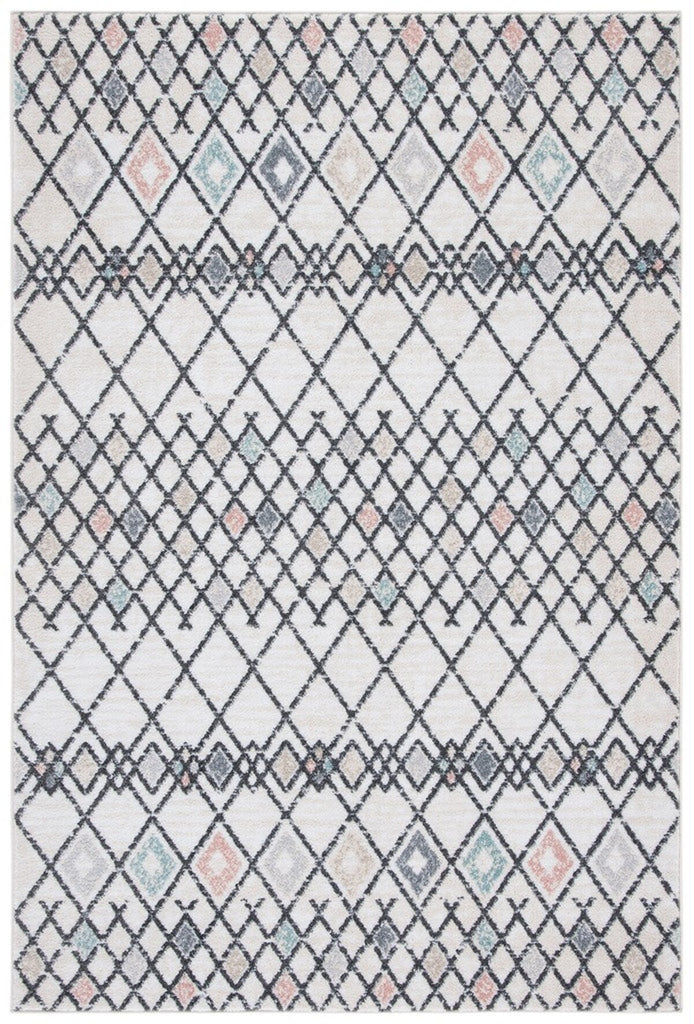 safavieh clearance amsterdam ams115a ivory rug