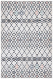 safavieh clearance amsterdam ams115a ivory rug