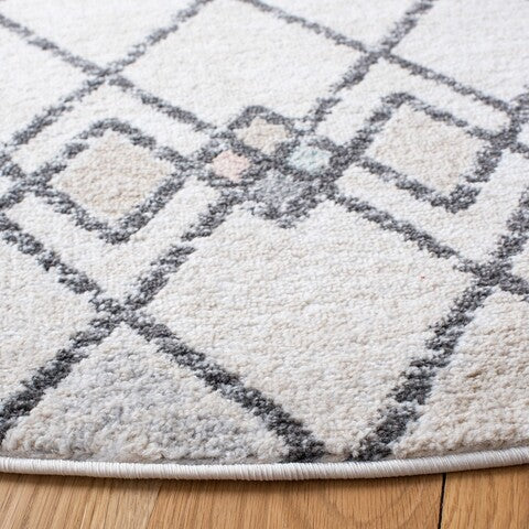 safavieh clearance amsterdam ams115a ivory rug