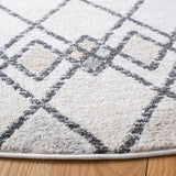 safavieh clearance amsterdam ams115a ivory rug