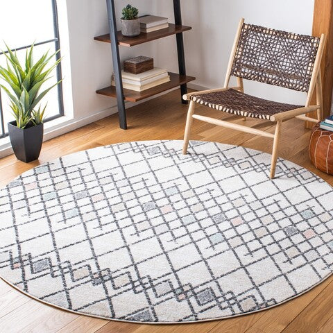 safavieh clearance amsterdam ams115a ivory rug