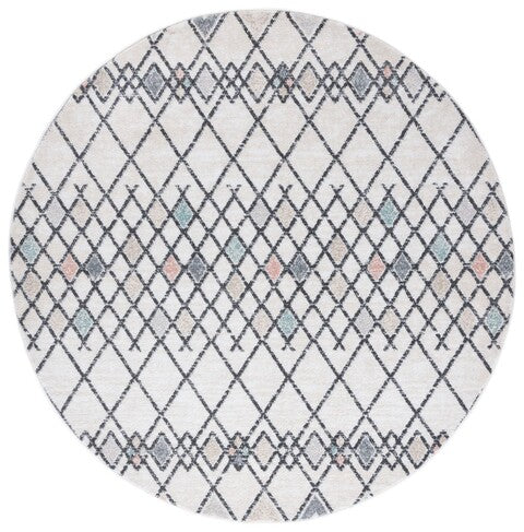 safavieh clearance amsterdam ams115a ivory rug