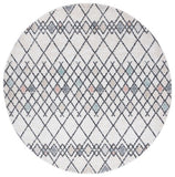 safavieh clearance amsterdam ams115a ivory rug