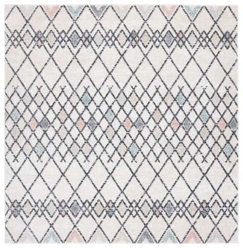 safavieh clearance amsterdam ams115a ivory rug