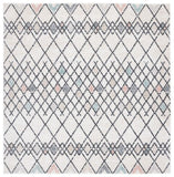 safavieh clearance amsterdam ams115a ivory rug