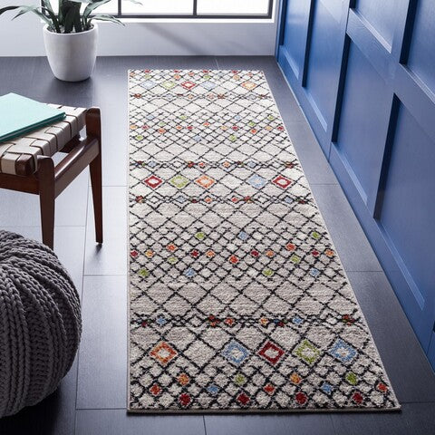 safavieh clearance amsterdam ams115b beige rug