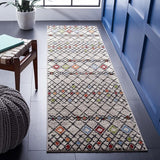 safavieh clearance amsterdam ams115b beige rug