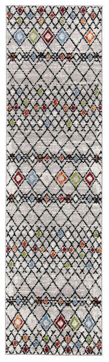 safavieh clearance amsterdam ams115b beige rug