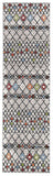 safavieh clearance amsterdam ams115b beige rug