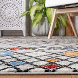 safavieh clearance amsterdam ams115b beige rug