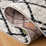 safavieh clearance amsterdam ams115b beige rug