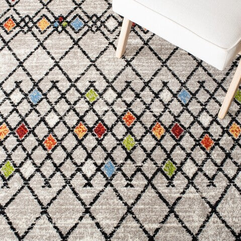 safavieh clearance amsterdam ams115b beige rug