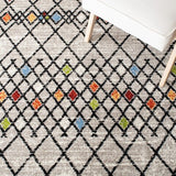safavieh clearance amsterdam ams115b beige rug