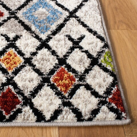 safavieh clearance amsterdam ams115b beige rug