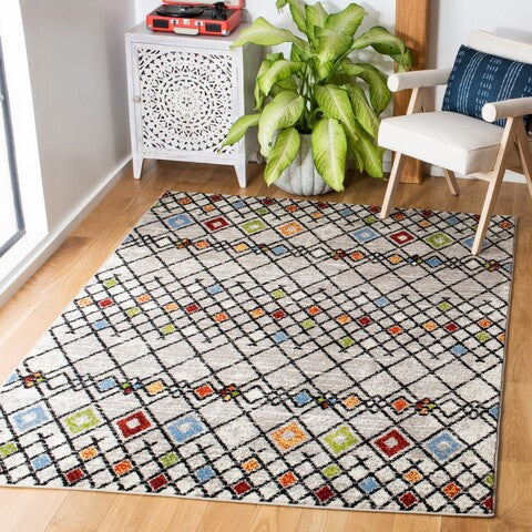 safavieh clearance amsterdam ams115b beige rug