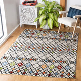 safavieh clearance amsterdam ams115b beige rug