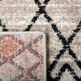 safavieh clearance amsterdam ams115b beige rug
