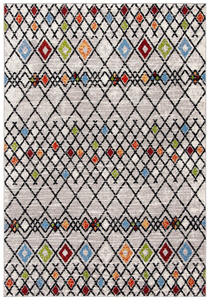 safavieh clearance amsterdam ams115b beige rug