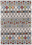 safavieh clearance amsterdam ams115b beige rug