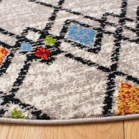 safavieh clearance amsterdam ams115b beige rug