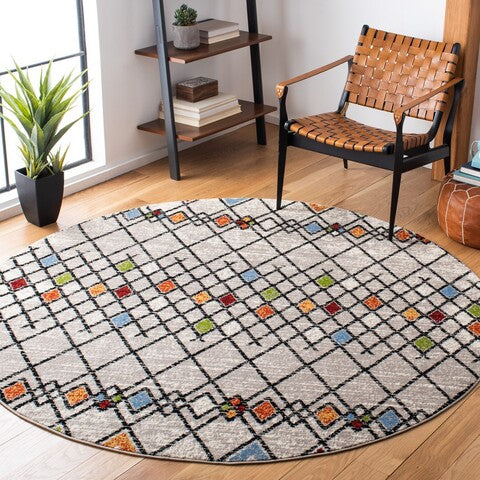 safavieh clearance amsterdam ams115b beige rug