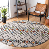 safavieh clearance amsterdam ams115b beige rug