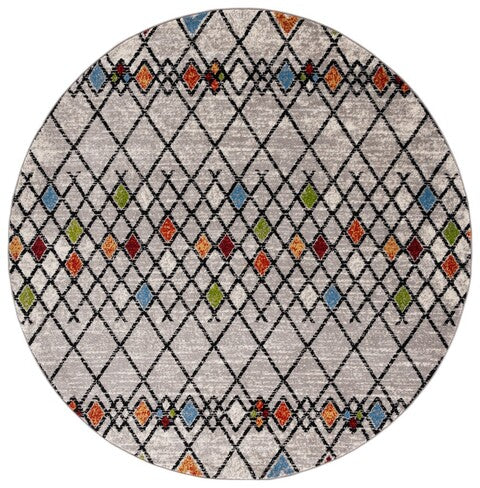 safavieh clearance amsterdam ams115b beige rug