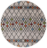 safavieh clearance amsterdam ams115b beige rug
