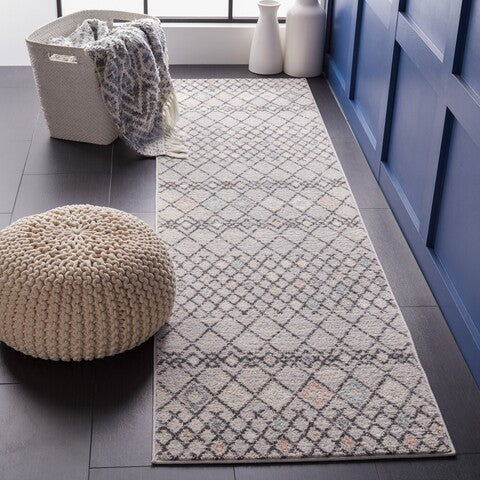 safavieh clearance amsterdam ams115f grey rug