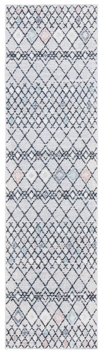 safavieh clearance amsterdam ams115f grey rug