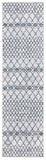 safavieh clearance amsterdam ams115f grey rug