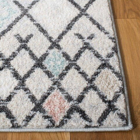 safavieh clearance amsterdam ams115f grey rug