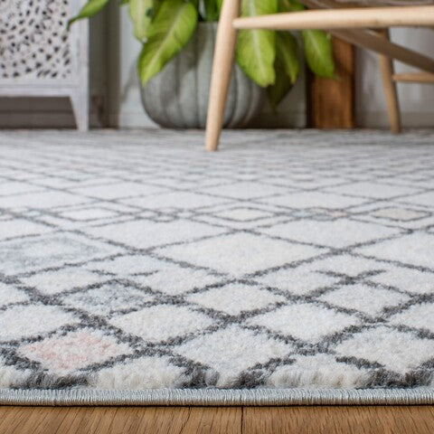 safavieh clearance amsterdam ams115f grey rug
