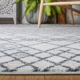 safavieh clearance amsterdam ams115f grey rug