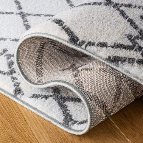 safavieh clearance amsterdam ams115f grey rug