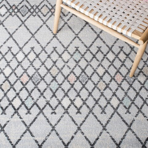 safavieh clearance amsterdam ams115f grey rug