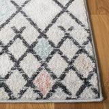 safavieh clearance amsterdam ams115f grey rug