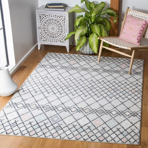 safavieh clearance amsterdam ams115f grey rug