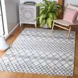 safavieh clearance amsterdam ams115f grey rug