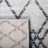safavieh clearance amsterdam ams115f grey rug
