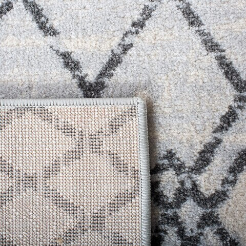 safavieh clearance amsterdam ams115f grey rug