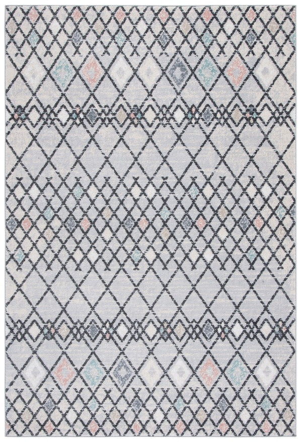 safavieh clearance amsterdam ams115f grey rug