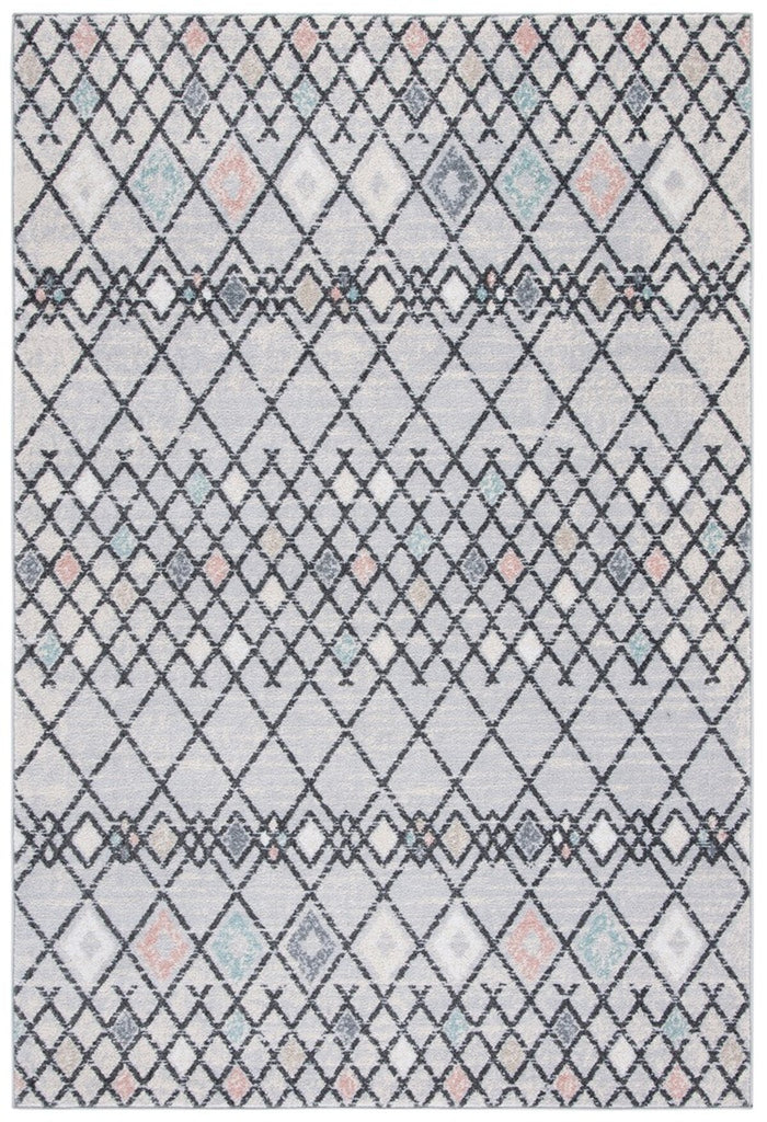 safavieh clearance amsterdam ams115f grey rug