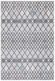 safavieh clearance amsterdam ams115f grey rug