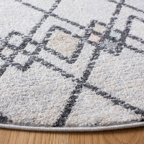 safavieh clearance amsterdam ams115f grey rug