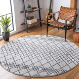 safavieh clearance amsterdam ams115f grey rug