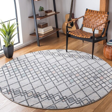 safavieh clearance amsterdam ams115f grey rug
