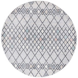 safavieh clearance amsterdam ams115f grey rug